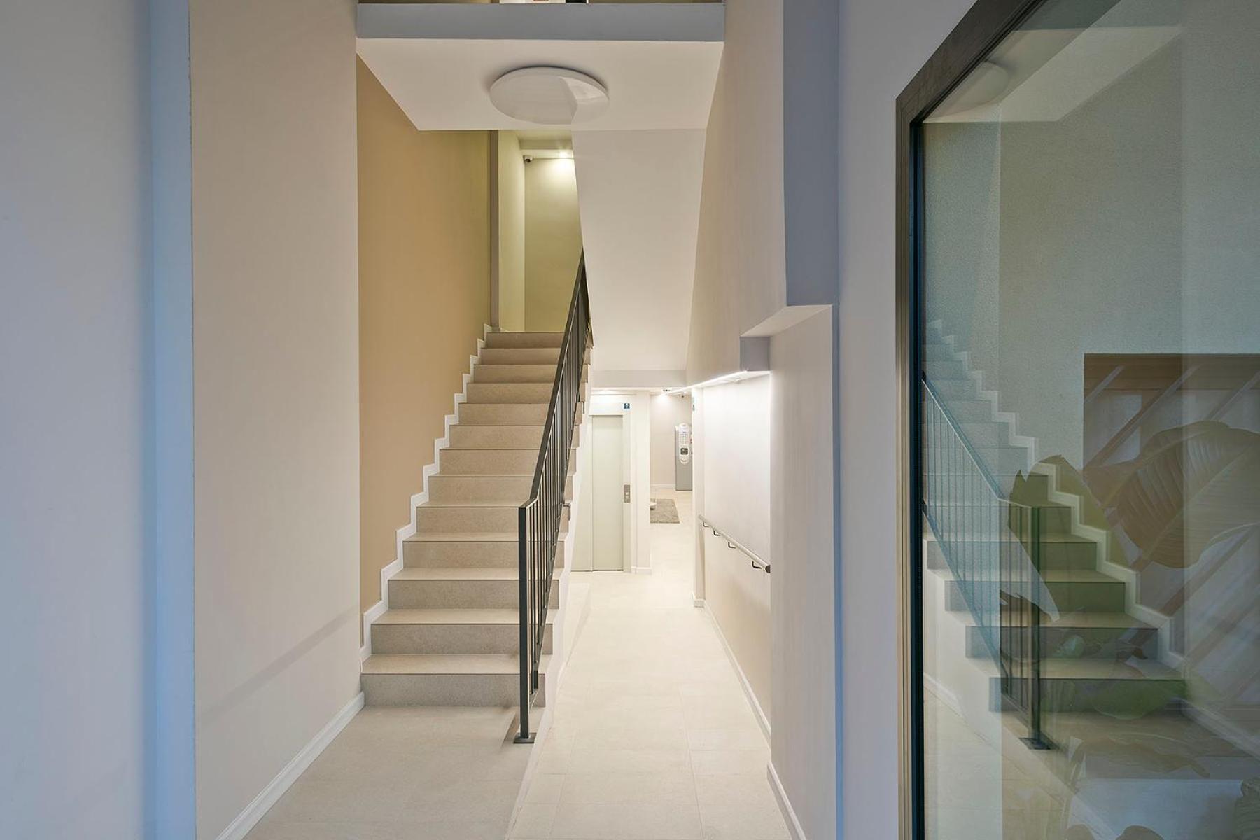 Your Home- Apartment Camp Nou 1 โอสปิตาเล็ต เดอ โยเบรกัต ภายนอก รูปภาพ